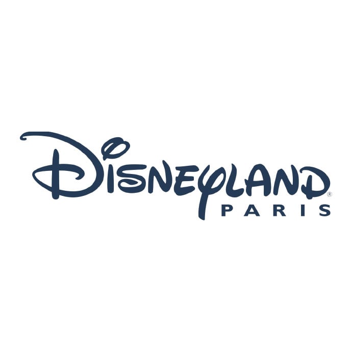logo disneyland paris